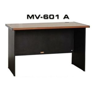 Meja Kantor VIP MV-601 A (Office Desk)