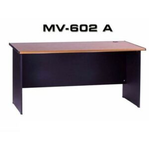 Meja Kantor VIP MV-602 A (Office Desk)