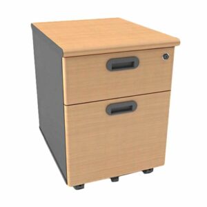 Mobile Drawer UNO UMP-2156, UMP-2166