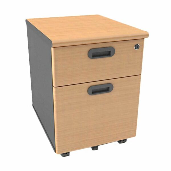 Mobile Drawer UNO UMP-2156, UMP-2166