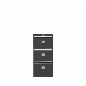 Filing Cabinet ALBA FC 103
