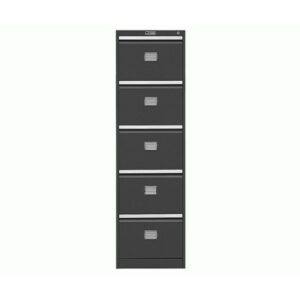 Filing Cabinet ALBA FC 105