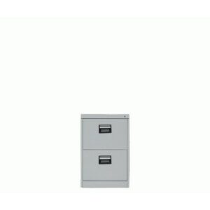 Filing Cabinet ALBA FC 112