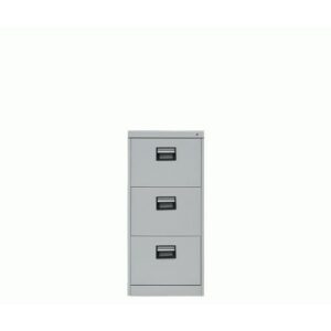 Filing Cabinet ALBA FC 113