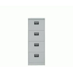 Filing Cabinet ALBA FC 114