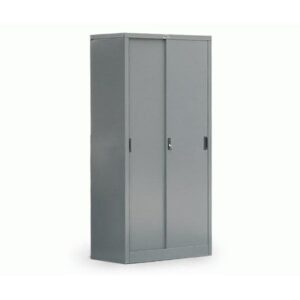 Lemari Arsip Kantor ALBA SD-203 (3 Rak)