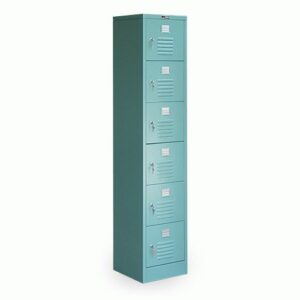 Locker Alba LC-506