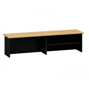 Meja Kantor Euro RMR 1534