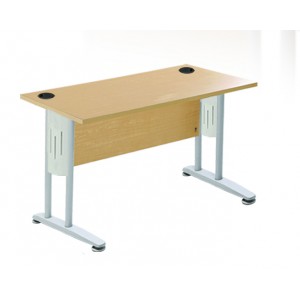 Meja Kantor Ichiko ICZ-908