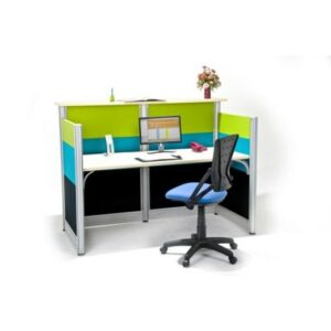 Meja Partisi Aditech FM 15 R