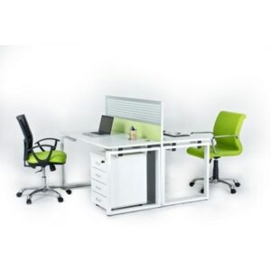 Meja Partisi Aditech FRW 03