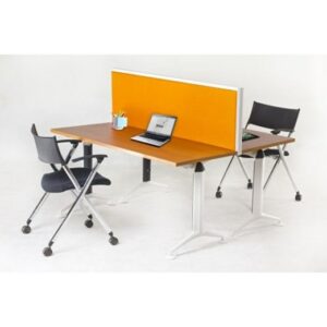 Meja Partisi Aditech FRW 06