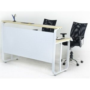 Meja kantor utama Aditech CN 03 140